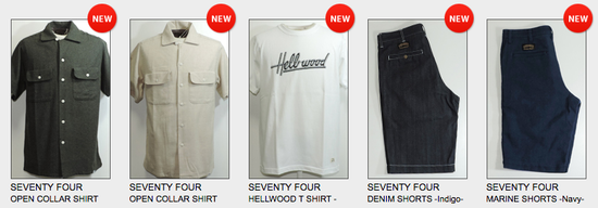 スクリーンショット 2016-07-04 13.52.23.png